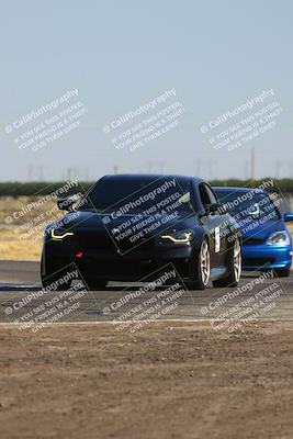 media/Jul-05-2025-Slip Angle (Sat) [[38c1ba8e88]]/Yellow/Session 1 (Sweeper)/